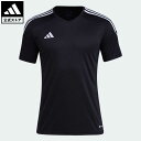 yzAfB_X adidas ԕi TbJ[ eB 23 [OW[W[ Y EFAE gbvX jtH[  ubN HR4607 notp