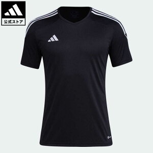 ڸۥǥ adidas ʲ å ƥ 23 ꡼㡼   ȥåץ ˥ե  ֥å HR4607 notp