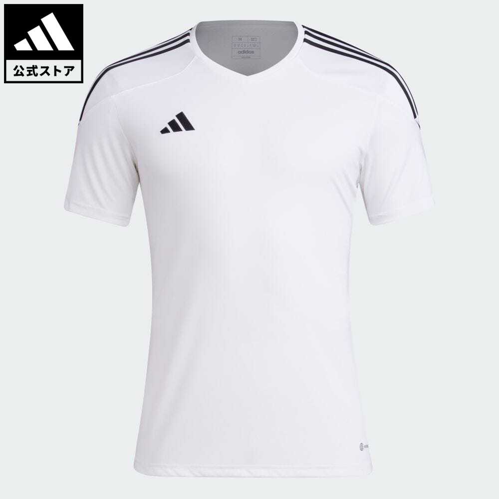 ڸۥǥ adidas ʲ å ƥ 23 ꡼㡼   ȥåץ ˥ե  ۥ磻 HR4610 notp