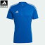 ڸۥǥ adidas ʲ å ƥ 23 ꡼㡼   ȥåץ ˥ե  ֥롼 HR4611 notp