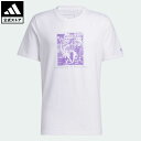 アディダス adidas 返品可 スケートボーディング ディル コンパッション 半袖Tシャツ オリジナルス メンズ ウェア・服 トップス Tシャツ 白 ホワイト HS3040 半袖