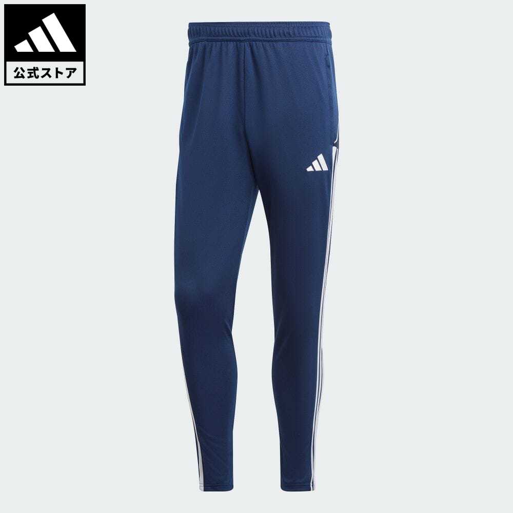 アディダス サッカーウェア ハーフパンツ メンズ FORTORE23 ショーツ IK5729 MKP00 adidas