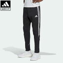 yzAfB_X adidas ԕi TbJ[ eB 23 [O XEFbgpc Y EFAE {gX W[W pc  ubN HS3611  notp