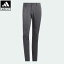 ֡ڸۥǥ adidas ʲ  CROSSHATCH PANT   ܥȥॹ ѥ  ֥å HA6214 Gnotפ򸫤