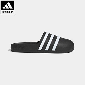 ڸۥǥ adidas ʲ Adifom ǥå  / Adifom Adilette Slides ꥸʥ륹  ǥ 塼  ߥ塼  ֥å HQ7218