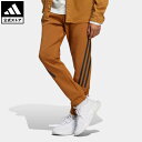   AfB X adidas ԕi t[`[ ACR X[XgCvX pc X|[cEFA Y EFAE {gX pc uE IC8256