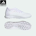   AfB X adidas ԕi TbJ[ vf^[ ALV[.3 TF   ^[tp   Predator Accuracy.3 TF Y fB[X V[YEC X|[cV[Y  zCg FZ6116 XpCNX