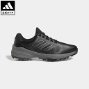 yzAfB_X adidas ԕi St [bhW[23 Y V[YEC X|[cV[Y  ubN GW1178 zgcp Gnot