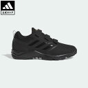   AfB X adidas ԕi 싅Ex[X{[ Wp g[i[AC x[X{[XpCN   Japan Trainer AC Baseball Cleats Y V[YEC X|[cV[Y  ubN GW1927