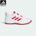   AfB X adidas ԕi 싅Ex[X{[ Wp g[i[AC x[X{[XpCN   Japan Trainer AC Baseball Cleats Y V[YEC X|[cV[Y  zCg GW1930