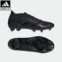 【公式】アディダス adidas 返品可 サッカー プレデタ