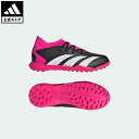   AfB X adidas ԕi TbJ[ vf^[ ALV[.3 TF J   ^[tp   Predator Accuracy.3 TF J LbY qp V[YEC X|[cV[Y  ubN GW7078 XpCNX