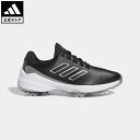   AfB X adidas ԕi St EBY [bW[23 fB[X V[YEC X|[cV[Y  ubN GZ2175 zgcp Gnot