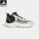   AfB X adidas ԕi oXPbg{[ AfB[ ZNg   Adizero Select Y fB[X V[YEC X|[cV[Y x[W IE9265 obV