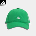   AfB X adidas ԕi St PLAY GREEN tbOS Lbv Y ANZT[ Xq Lbv  O[ HS4402 Gnot