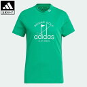   AfB X adidas ԕi St PLAY GREEN OtBbNbNlbNVc fB[X EFAE gbvX |Vc  O[ HS9028 Gnot