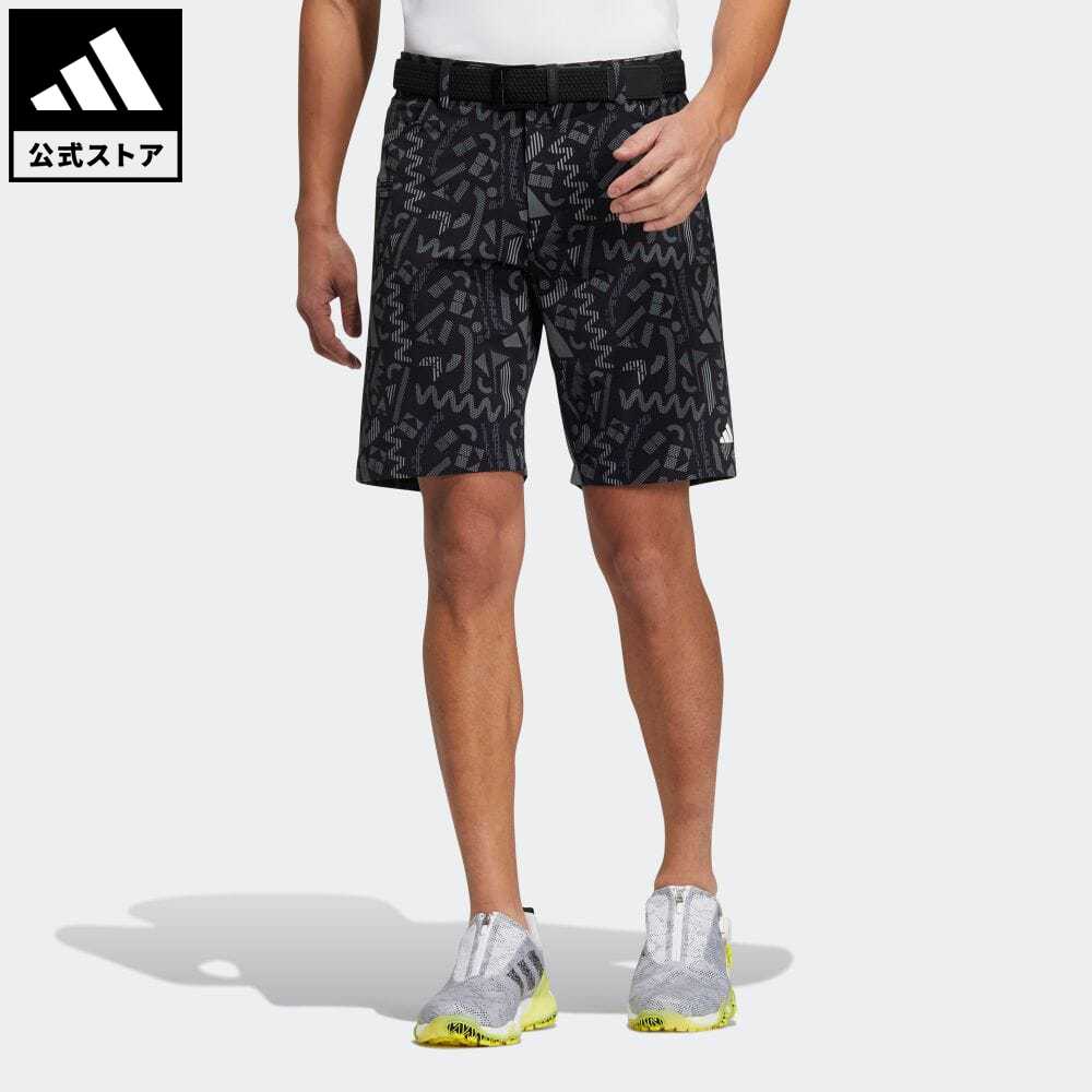 【公式】アディダス adidas 返品可 ゴ