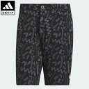 【公式】アディダス adidas 返品可 ゴ