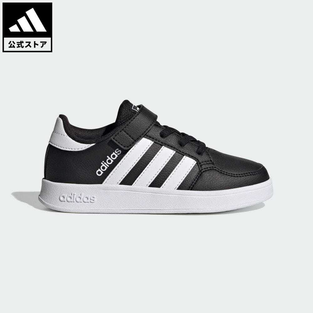 【公式】アディダス adidas 返品可 ブ