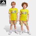   AfB X adidas ԕi adidas ~ LEGO v[ TVc & V[c ZbgAbv X|[cEFA LbY qp EFAE ZbgAbv CG[ HB4473 ㉺