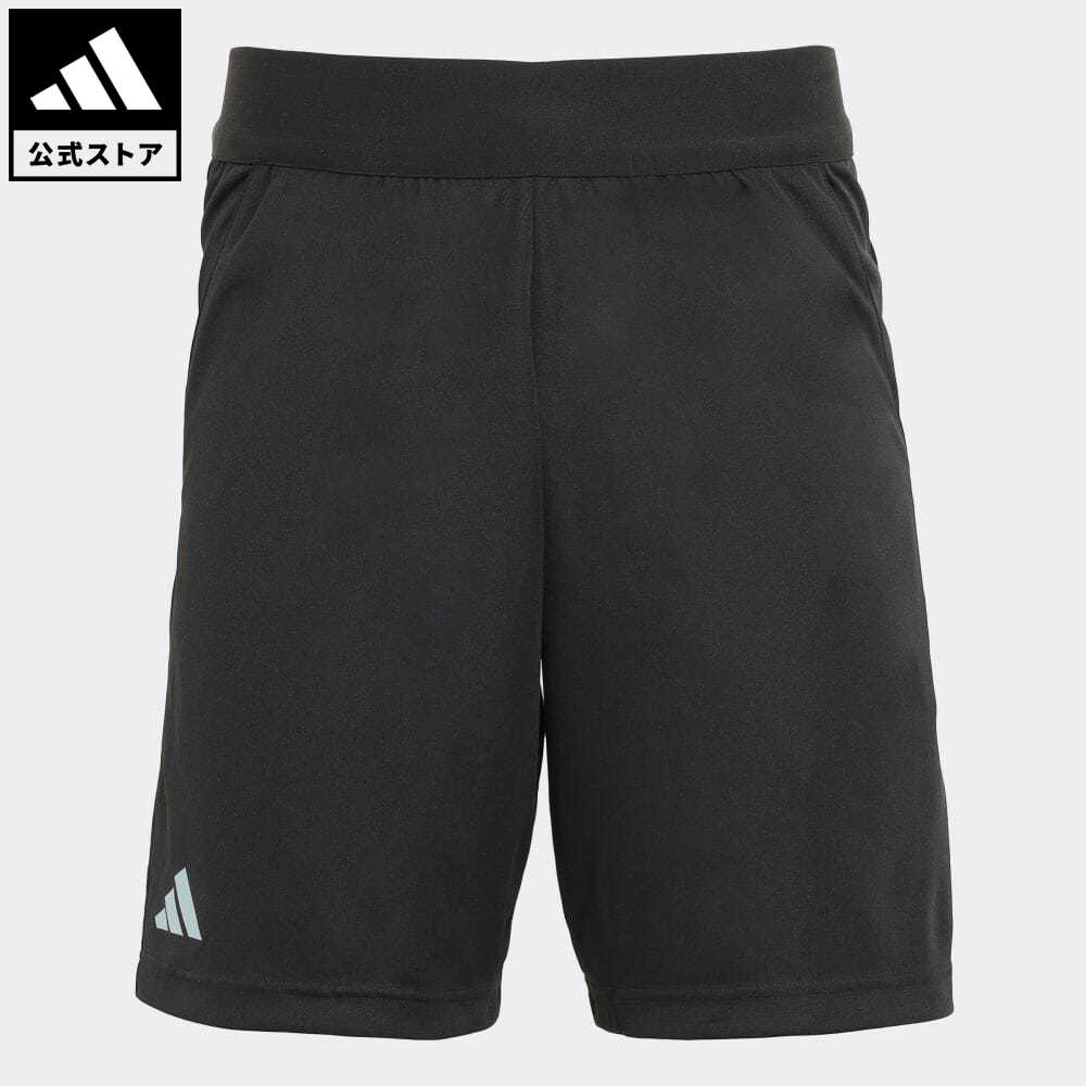 【20%OFF 6/4-6/11】【公式】アディダス adidas 返品可 サッカー REF 22 ショーツ メンズ ウェア・服 ボトムス ショートパンツ・短パン 黒 ブラック HP0737 p0604