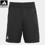 【公式】アディダス adidas 返品可 サッカー REF 22 ショーツ メンズ ウェア・服 ボトムス ショートパンツ・短パン 黒 ブラック HP0737