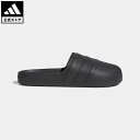   AfB X adidas ԕi Adifom AfBb^ T    Adifom Adilette Slides IWiX Y fB[X V[YEC T  ~[ O[ HQ8753