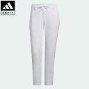 yzAfB_X adidas ԕi St EX STRETCH VATbJ[ANpc fB[X EFAE {gX pc  zCg HS6982 Gnot