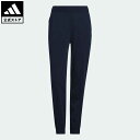 yzAfB_X adidas ԕi St bNXWK[pc fB[X EFAE {gX pc  u[ HS8966 Gnot