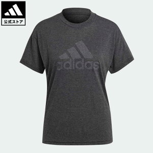 ڸۥǥ adidas ʲ ǥ ե塼㡼 ʡ 3.0 ݡĥ ǥ  ȥåץ T  ֥å HT4692 Ⱦµ