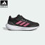 ֡ڸۥǥ adidas ʲ CORE FAITO / ե ݡĥ åҶ 塼 ˡ  ֥å HP5875 åȡפ򸫤