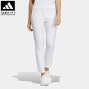 yzAfB_X adidas ԕi St EX STRETCH ACTIVE T}[x`[VANpc fB[X EFAE {gX pc  zCg HT0053 Gnot