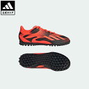   AfB X adidas ԕi TbJ[ GbNX Xs[h|[^ MESSI.4 TF J   ^[tp   X Speedportal MESSI.4 TF J LbY qp V[YEC X|[cV[Y IW GZ5136 XpCNX