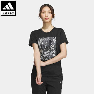 ڸۥǥ adidas ʲ ʥ ݡĥ 롼եå 󥿡å եåȾµT ݡĥ ǥ  ȥåץ T  ֥å IA5196 Ⱦµ