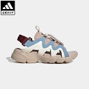   AfB X adidas ԕi AfB X AX^[ T    adidas Astir Sandals IWiX Y fB[X V[YEC T  X|[cT  uE HP9571 motdy Xj[J[