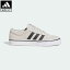 ڸۥǥ adidas ʲ ȥܡǥ ǥ / Adiease ꥸʥ륹  ǥ 塼 ˡ  ۥ磻 HQ6433 å