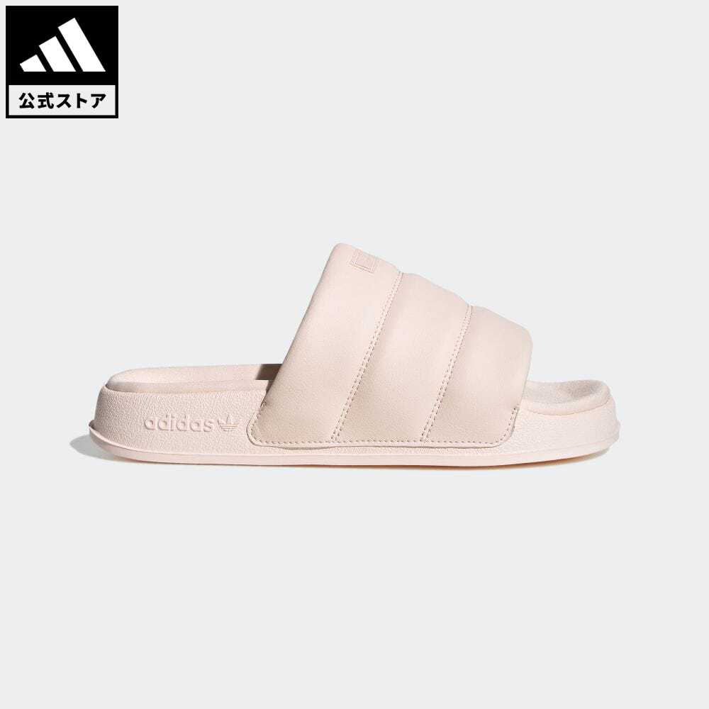   AfB X adidas ԕi AfBb^ GbZV T    Adilette Essential Slides IWiX Y fB[X V[YEC T  Slide   XCh sN HQ8772