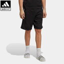 アディダス adidas 返品可 アディカラー クラシックス スリーストライプス スウェットショーツ オリジナルス メンズ ウェア・服 ボトムス スウェット（トレーナー） ハーフパンツ 黒 ブラック IA6351 rabty