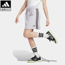 アディダス adidas 返品可 Always Original スカート オリジナルス レディース ウェア・服 ボトムス スカート 紫 パープル IC3142