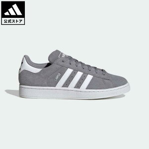 ڸۥǥ adidas ʲ ѥ2.0 / Campus 2.0 ꥸʥ륹  ǥ 塼 ˡ 졼 ID9843 å motdy