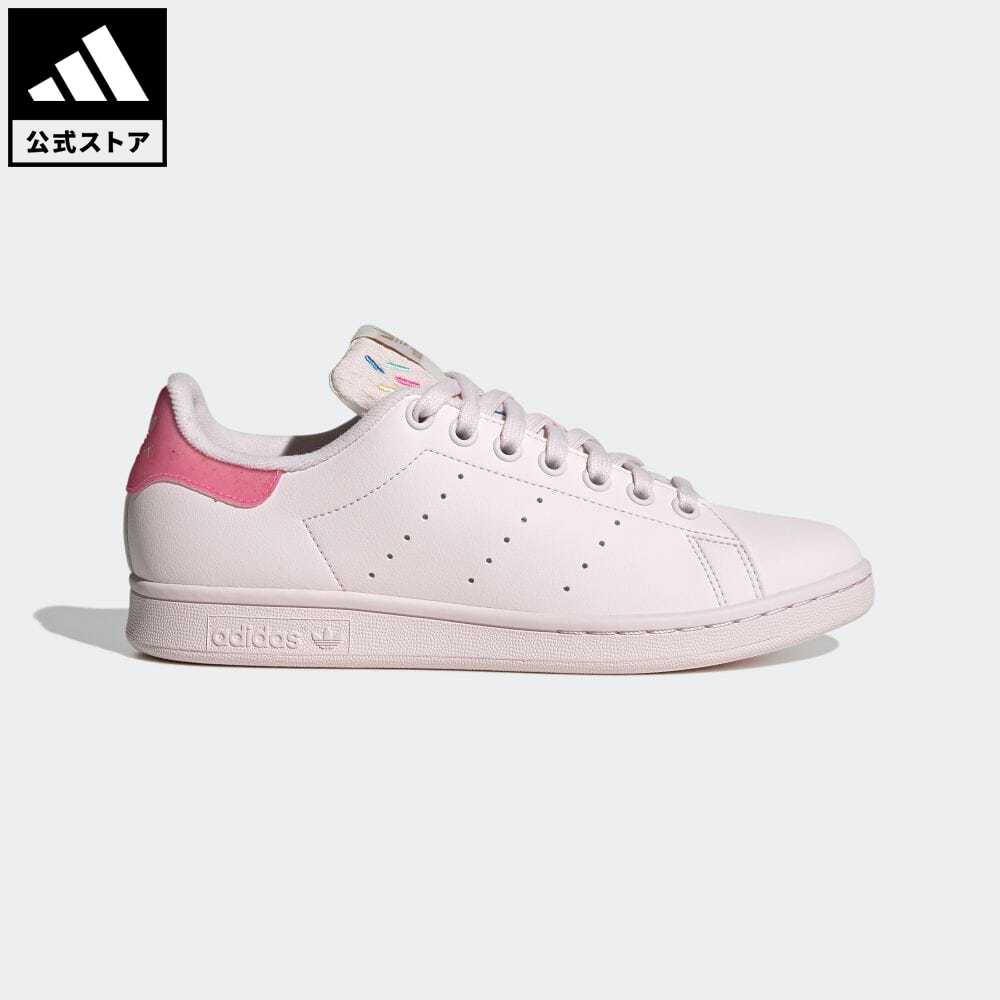 ڸۥǥ adidas ʲ 󥹥ߥ  / Stan Smith Vegan ꥸʥ륹  ǥ ...