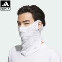   AfB X adidas St UVJbg AEROREADY tFCXJo[ Y ANZT[ tFCXJo[  zCg HT5741 Gnot