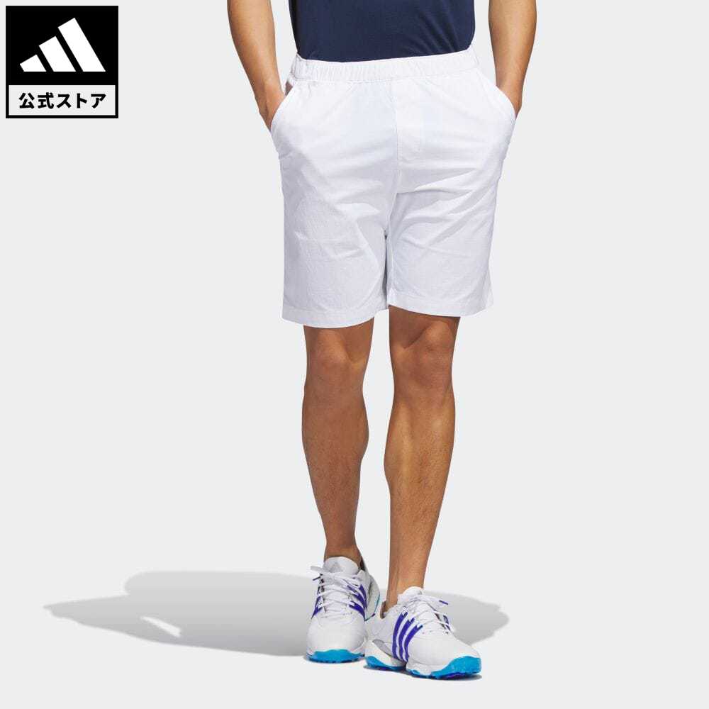 ڸۥǥ adidas ʲ  ȥåߥ˥å  硼ȥѥ   ܥȥॹ ϡեѥ  ۥ磻 HY5374 Gnot