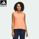 yzAfB_X adidas ԕi St hC^b`̎q m[X[u|Vc fB[X EFAE gbvX |Vc IW IB6091 Gnot