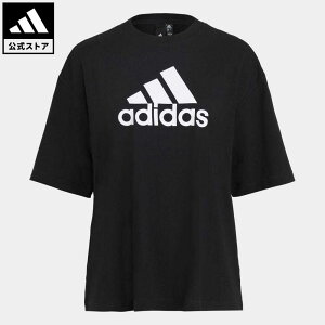 ڸۥǥ adidas ʲ ե塼㡼  Хå  ݡ ȾµT ݡĥ ǥ  ȥåץ T  ֥å HK0504 Ⱦµ