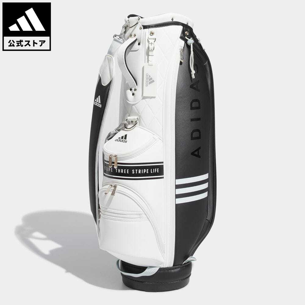 ڸۥǥ adidas ʲ åԥԲ  ꡼ȥ饤 ǥХå ǥ ꡼ ХåХ եХå ǥХå  ֥å HG5753 Gnot p0517