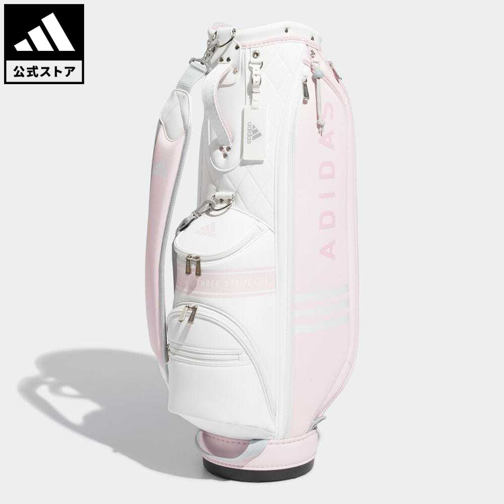 ڸۥǥ adidas ʲ åԥԲ  ꡼ȥ饤 ǥХå ǥ ꡼ ХåХ եХå ǥХå ԥ HG8242 Gnot p0517