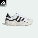 【公式】アディダス adidas 返品可 SST オリジナルス メンズ レディース シューズ 靴 スニーカー 白 ホワイト HQ9018 ローカット