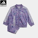   AfB X adidas ԕi t[ XEFbgX[c ZbgAbv IWiX LbY qp EFAE ZbgAbv W[W  p[v IC8783 ㉺