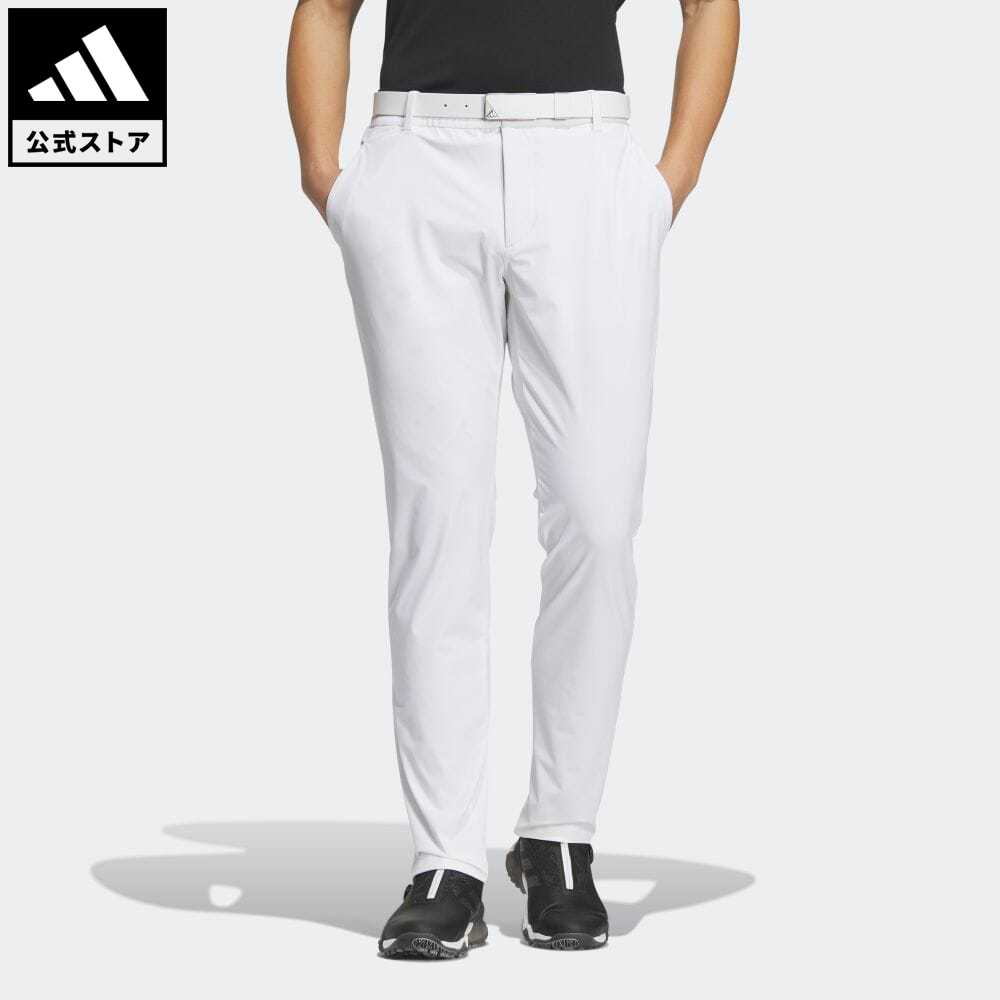   AfB X adidas ԕi St EX STRETCH ACTIVE T}[x`[Vpc Y EFAE {gX pc  zCg HS9967 Gnot